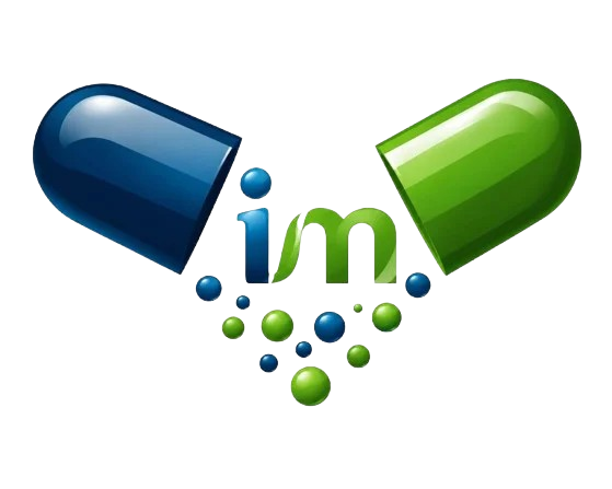 IllusionMed IllusionMed