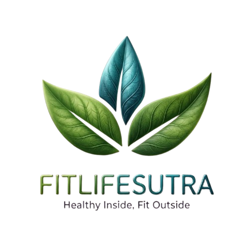 Fitlife Sutra Fitlife Sutra