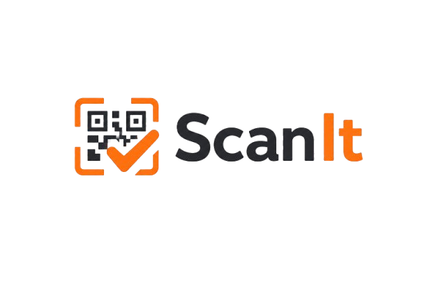 ScanIt ScanIt