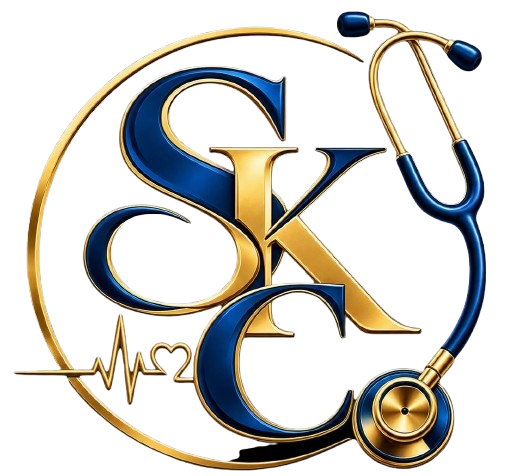 SKC SKC