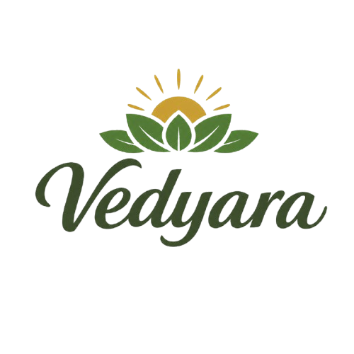 Vedyara Organic Vedyara Organic